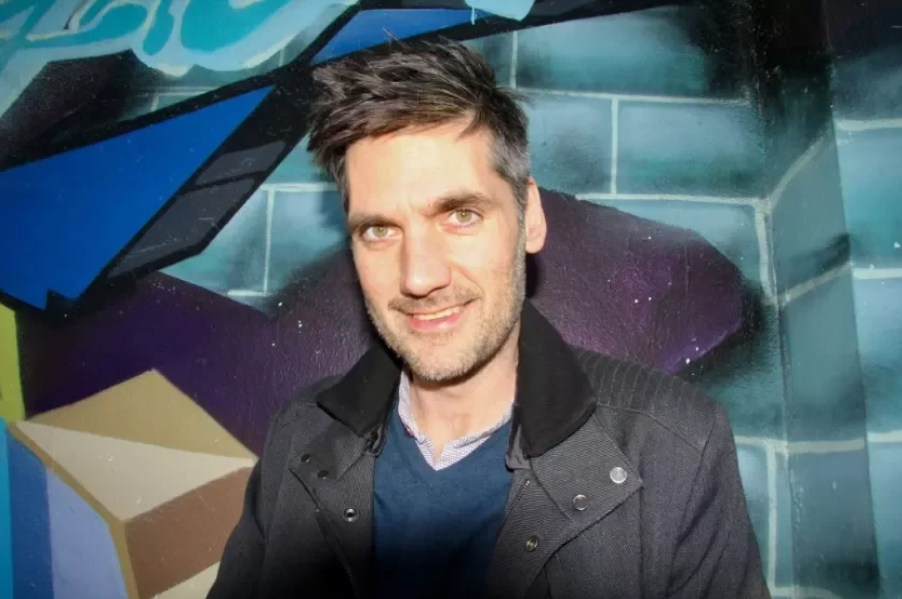 L’avis du linguiste Julien Barret